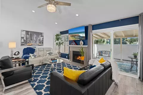 2120 Greencrest Dr, El Cajon, CA 92019