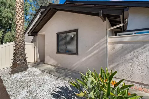 Exterior - 2120 Greencrest Dr, El Cajon, CA 92019 photo 4 of 6