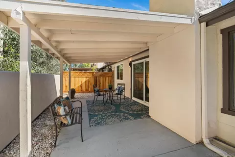 Other - 2120 Greencrest Dr, El Cajon, CA 92019 photo 1 of 2