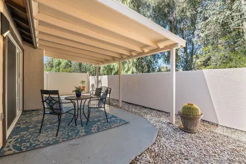 Exterior - 2120 Greencrest Dr, El Cajon, CA 92019 photo 2 of 6