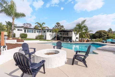 650 Bradford Rd, El Cajon, CA 92019