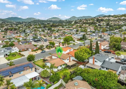5785 Eldergardens, San Diego, CA 92120