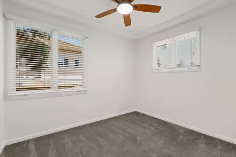 716 Glenview Ln, La Jolla, CA 92037 photo 18