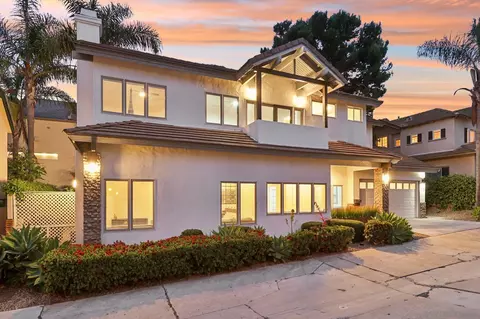 716 Glenview Ln, La Jolla, CA 92037 photo 24
