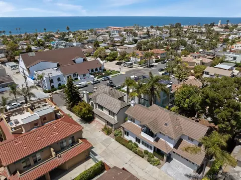 716 Glenview Ln, La Jolla, CA 92037 photo 3
