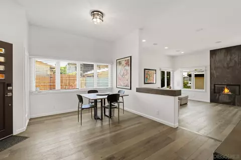 716 Glenview Ln, La Jolla, CA 92037 photo 5