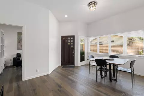 716 Glenview Ln, La Jolla, CA 92037 photo 4