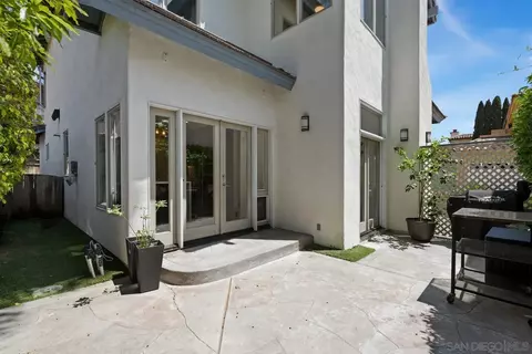 716 Glenview Ln, La Jolla, CA 92037 photo 21