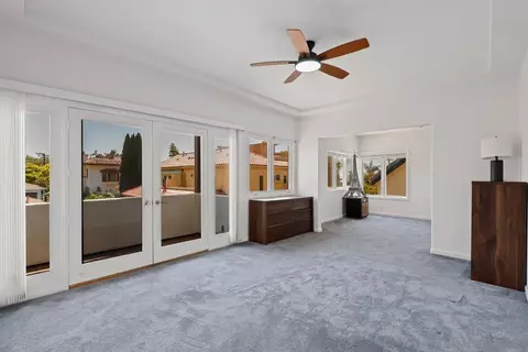 716 Glenview Ln, La Jolla, CA 92037 photo 12