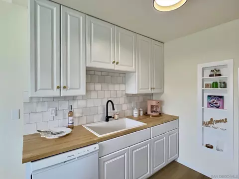 812 Regal #P6, Encinitas, CA 92024 photo 9