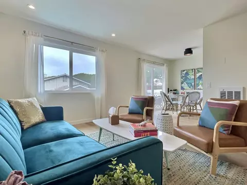 812 Regal #P6, Encinitas, CA 92024 photo 4