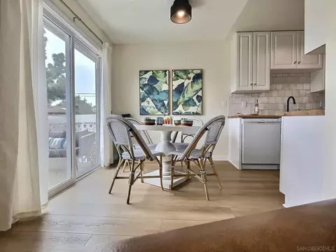 812 Regal #P6, Encinitas, CA 92024 photo 5