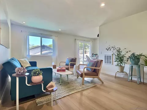 812 Regal #P6, Encinitas, CA 92024 photo 2