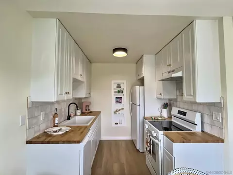 812 Regal #P6, Encinitas, CA 92024 photo 7