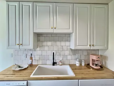 812 Regal #P6, Encinitas, CA 92024 photo 8