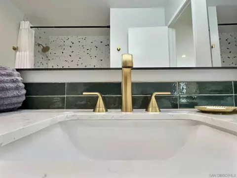 812 Regal #P6, Encinitas, CA 92024 photo 19