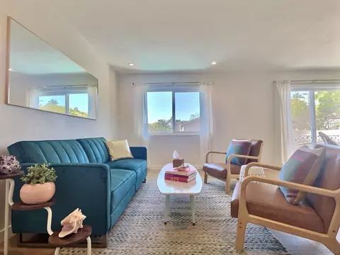 812 Regal #P6, Encinitas, CA 92024 photo 3