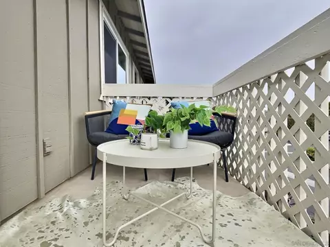 812 Regal #P6, Encinitas, CA 92024 photo 14