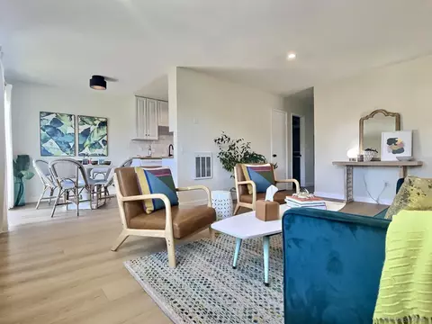 812 Regal #P6, Encinitas, CA 92024 photo 15