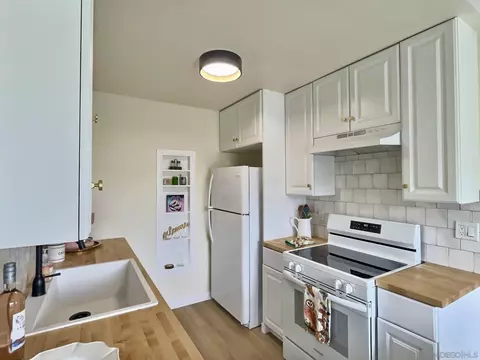812 Regal #P6, Encinitas, CA 92024 photo 10