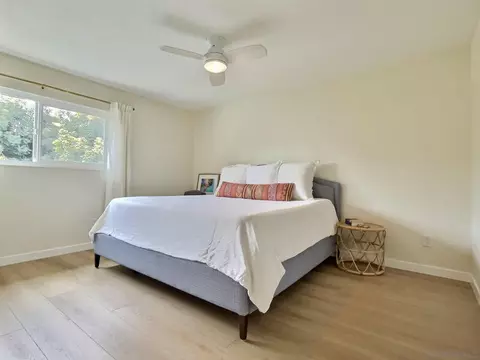 812 Regal #P6, Encinitas, CA 92024 photo 21