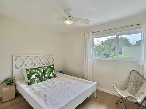 812 Regal #P6, Encinitas, CA 92024 photo 24