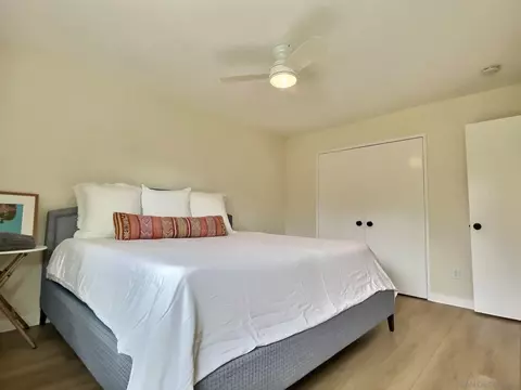 812 Regal #P6, Encinitas, CA 92024 photo 22