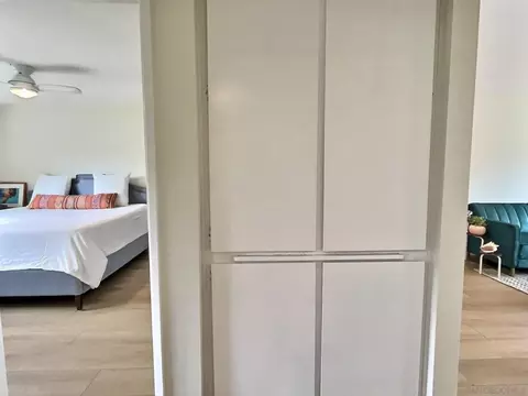 812 Regal #P6, Encinitas, CA 92024 photo 20