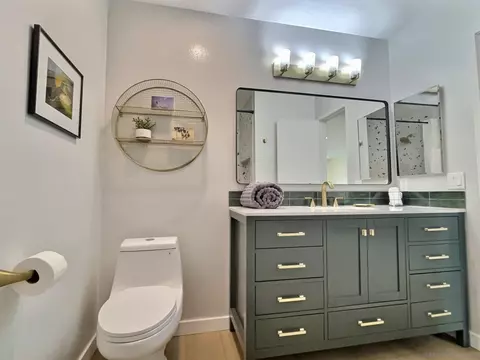 812 Regal #P6, Encinitas, CA 92024 photo 18