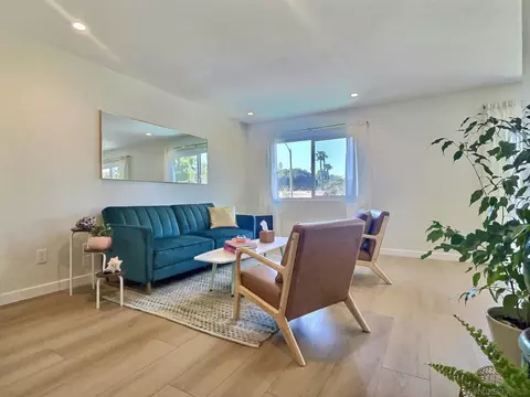 812 Regal #P6, Encinitas, CA 92024 photo 26