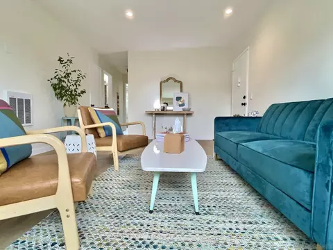812 Regal #P6, Encinitas, CA 92024 photo 16