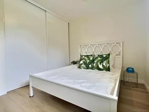 812 Regal #P6, Encinitas, CA 92024 photo 25