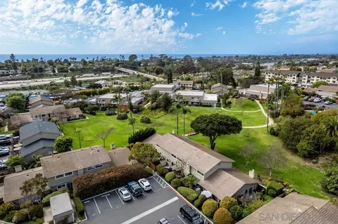 812 Regal #P6, Encinitas, CA 92024 photo 30