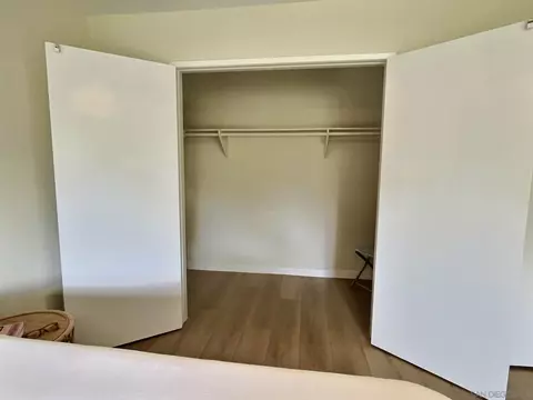812 Regal #P6, Encinitas, CA 92024 photo 23