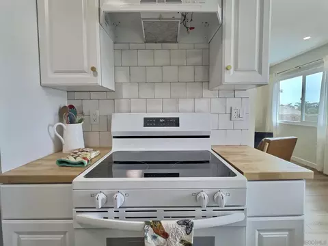 812 Regal #P6, Encinitas, CA 92024 photo 11