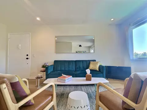 812 Regal #P6, Encinitas, CA 92024 photo 28