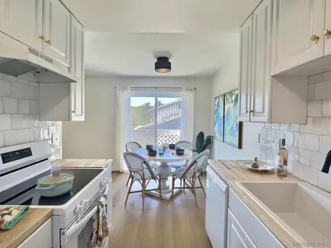 812 Regal #P6, Encinitas, CA 92024 photo 12