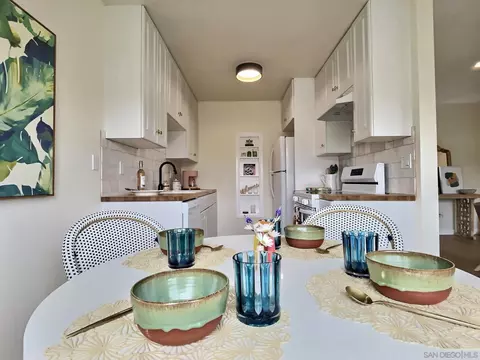 812 Regal #P6, Encinitas, CA 92024 photo 6