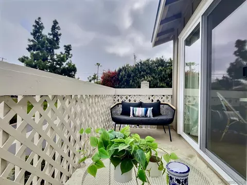 812 Regal #P6, Encinitas, CA 92024 photo 13
