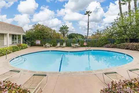 812 Regal #P6, Encinitas, CA 92024 photo 29
