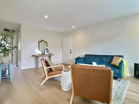 812 Regal #P6, Encinitas, CA 92024 photo 27