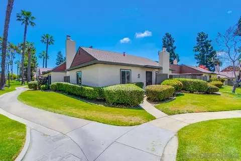 10528 Caminito Obra, San Diego, CA 92126