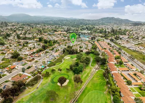 17018 Bernardo Oaks, San Diego, CA 92128