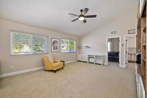 13205 Poway Hills Dr, Poway, CA 92064 photo 41
