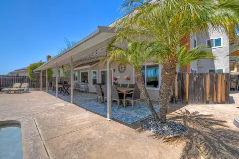 13205 Poway Hills Dr, Poway, CA 92064 photo 26