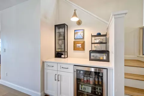 13205 Poway Hills Dr, Poway, CA 92064 photo 34