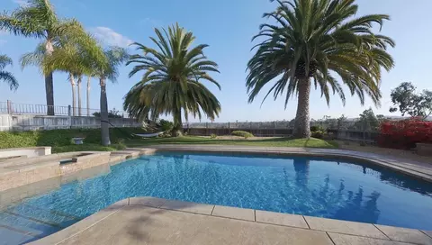 13205 Poway Hills Dr, Poway, CA 92064 photo 16