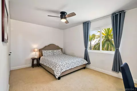13205 Poway Hills Dr, Poway, CA 92064 photo 47