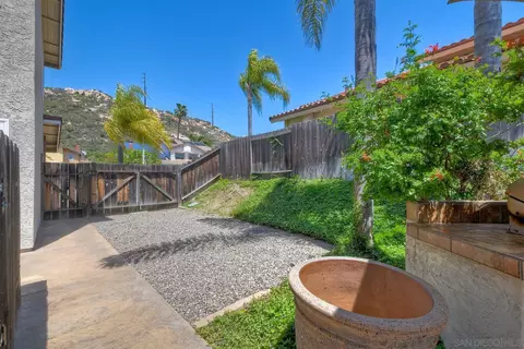 13205 Poway Hills Dr, Poway, CA 92064 photo 27