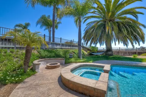 13205 Poway Hills Dr, Poway, CA 92064 photo 25